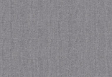 Обои «ФОКС» Самба 2-125919